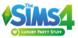 Les Sims 4 - Soirées de Luxe