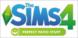 The Sims 4 - Ucieczka w plener