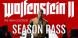 Wolfenstein II: The New Colossus- Season Pass