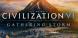 Civilization VI: Gathering Storm