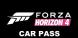 Forza Horizon 4 Car Pass