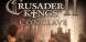 Crusader Kings II: Conclave