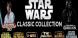 STAR WARS Classic Collection