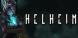 Helheim