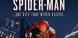 Marvel's Spider-Man: The City That Never Sleeps