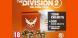 Tom Clancy’s The Division 2 – Welcome Pack