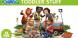 Die Sims 4 - Kleinkind-Accessoires