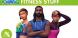Los Sims 4 - Fitness