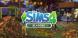 The Sims 4 - Cztery pory roku