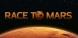 Race To Mars