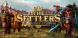 The Settlers: Kingdoms of anteria