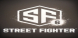 Street Fighter 6 (SF6)
