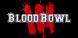 Blood Bowl III