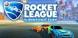 Rocket League - Supersonic Fury