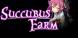 Succubus Farm