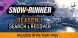 SnowRunner - Season 1: Search & Recover