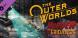 The Outer Worlds : Meurtre sur Éridan