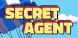 Secret Agent HD