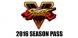 Street Fighter V - Season Pass