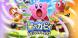 Kirby Triple Deluxe - 3DS