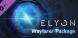 ELYON - Wayfarer Package