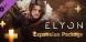 ELYON - Expansion Package