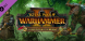 Total War: WARHAMMER II - The Hunter & The Beast