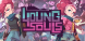 Young Souls