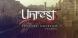 Unrest Special Edition