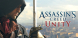 Assassin's Creed 5 Unity