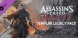 Assassin’s Creed® Rogue - Templar Legacy Pack