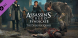 Assassin's Creed Syndicate - The Dreadful Crimes