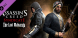 Assassin's Creed Syndicate - The Last Maharaja