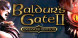 Baldur's Gate 2 : Enhanced Edition