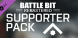 BattleBit Remastered - Supporter Pack 1