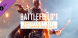 Battlefield 1 ™ Shortcut Kit: Ultimate Bundle