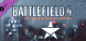 Battlefield 4 Ultimate Shortcut Bundle