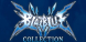 BlazBlue Collection
