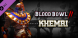 Blood Bowl 2 - Khemri