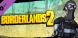 Borderlands 2 : Assassin Cl0ckw0rk Pack