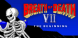 Breath of Death VII