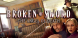 Broken Sword 4: The Angel of Death (Secrets of the Ark)
