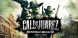 Call of Juarez 2 : Bound in Blood