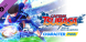 Captain Tsubasa: Rise of New Champions Character Pass