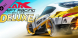 CarX Drift Racing Online - Deluxe