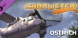 Choplifter HD - Ostrich Chopper