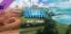 Cities: Skylines - Content Creator Pack: Map Pack 2