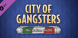 City of Gangsters: The Italian Outfit