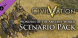 Civilization V - Scenario Pack: Wonders of the Ancient World