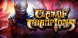 Clan of Champions - New Helmet Pack 1